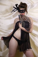 /album/photo-gallery-lingerouche/image-1-jpg2/